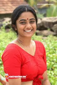 List of Puthiya Theerangal Songs with Lyrics